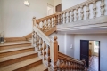 Maison CANNES 0 pi&egrave;ces 4404911_3
