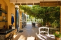 Maison ST MAURICE SUR EYGUES 6 pi&egrave;ces 4404926_3