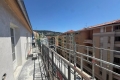 Appartement NICE 2 pi&egrave;ces 4404927_3