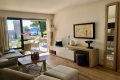 Appartement CAP D'ANTIBES 3 pi&egrave;ces 4404929_3