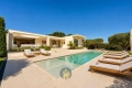 Maison ST-TROPEZ 8 pi&egrave;ces 4404941_3
