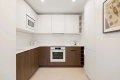 Appartement NICE 5 pi&egrave;ces 4404948_3