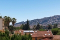 Appartement NICE 4404949_3