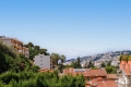 Appartement NICE 4404951_3