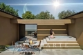 Maison STE-MAXIME 4404952_3