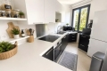 Apartment CANNES 2 rooms 4404956_3