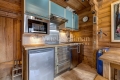 Appartement LES HOUCHES 4404958_3