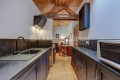 Appartement CHAMONIX-MONT-BLANC 4404960_3