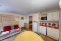 Appartement CHAMONIX-MONT-BLANC 1 pi&egrave;ces 4404963_3
