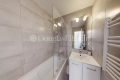 Appartement CHAMONIX-MONT-BLANC 4404964_3