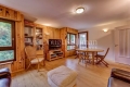 Appartement CHAMONIX-MONT-BLANC 4404965_3