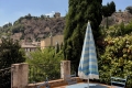 Maison COTIGNAC 4404966_3