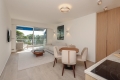 Appartement CANNES 2 pi&egrave;ces 4404967_3