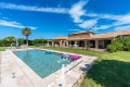 Maison AIX-EN-PROVENCE 11 pi&egrave;ces 4404972_3