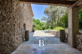 Maison AIX-EN-PROVENCE 10 pi&egrave;ces 4404973_3