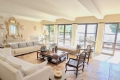 Maison CANNES 14 pi&egrave;ces 4404980_3