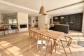 Maison ARCACHON 4404983_3