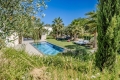 Maison OPIO 5 pi&egrave;ces 4404985_3