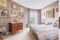 Appartement PARIS 16EME 6 pi&egrave;ces 4404998_3