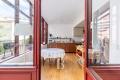 Appartement PARIS 16EME 4404999_3
