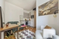 Appartement PARIS 16EME 2 pi&egrave;ces 4405003_3