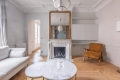 Appartement PARIS 7EME 4405004_3