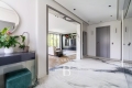 Appartement NEUILLY SUR SEINE 4405005_3