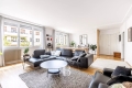Appartement NEUILLY SUR SEINE 4 pi&egrave;ces 4405006_3