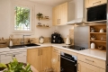 Maison BORMES-LES-MIMOSAS 4405001_3