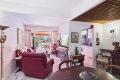 Appartement ANTIBES 3 pi&egrave;ces 4405016_3
