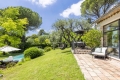 Maison VALBONNE 8 pi&egrave;ces 4405017_3