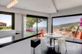 House VILLEFRANCHE-SUR-MER 4 rooms 4405018_3