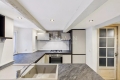 Maison ST-PAUL-EN-FORET 4405023_3