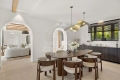 House CAP D'ANTIBES Caucade 4405024_3