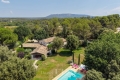 Maison AIX-EN-PROVENCE 8 pi&egrave;ces 4405025_3