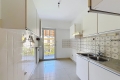 Appartement NICE 3 pi&egrave;ces 4405035_3