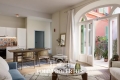 Appartement NICE 2 pi&egrave;ces 4405039_3