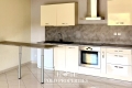 Appartement FREJUS 2 pi&egrave;ces 4405040_3