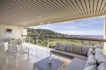Appartement LE CANNET 3 pi&egrave;ces 4405041_3