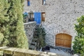 Maison MONTESQUIEU-DES-ALBERES 4405042_3