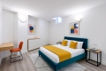 Appartement NICE 3 pi&egrave;ces 4405044_3