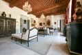 Maison UZES 4405046_3