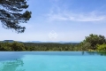 Maison CALLAS 4405047_3