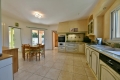Maison UZES 4405048_3