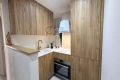 Appartement ST-TROPEZ 4405050_3