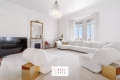 Appartement NICE 4 pi&egrave;ces 4405051_3