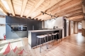 Maison MORZINE 4405054_3