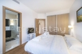 Appartement CANNES 4405055_3