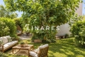 Maison ALLAUCH 5 pi&egrave;ces 4405061_3