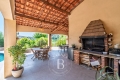 Maison VENCE 7 pi&egrave;ces 4405062_3
